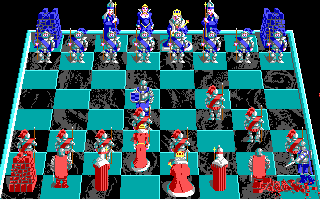 Battle Chess3.png -   nes